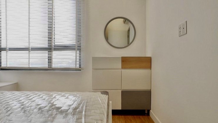 for rent D2141994 (3)